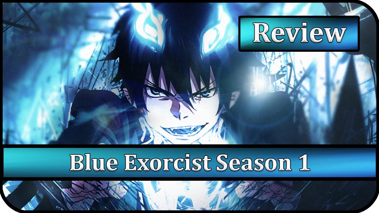 blue exorcist new season